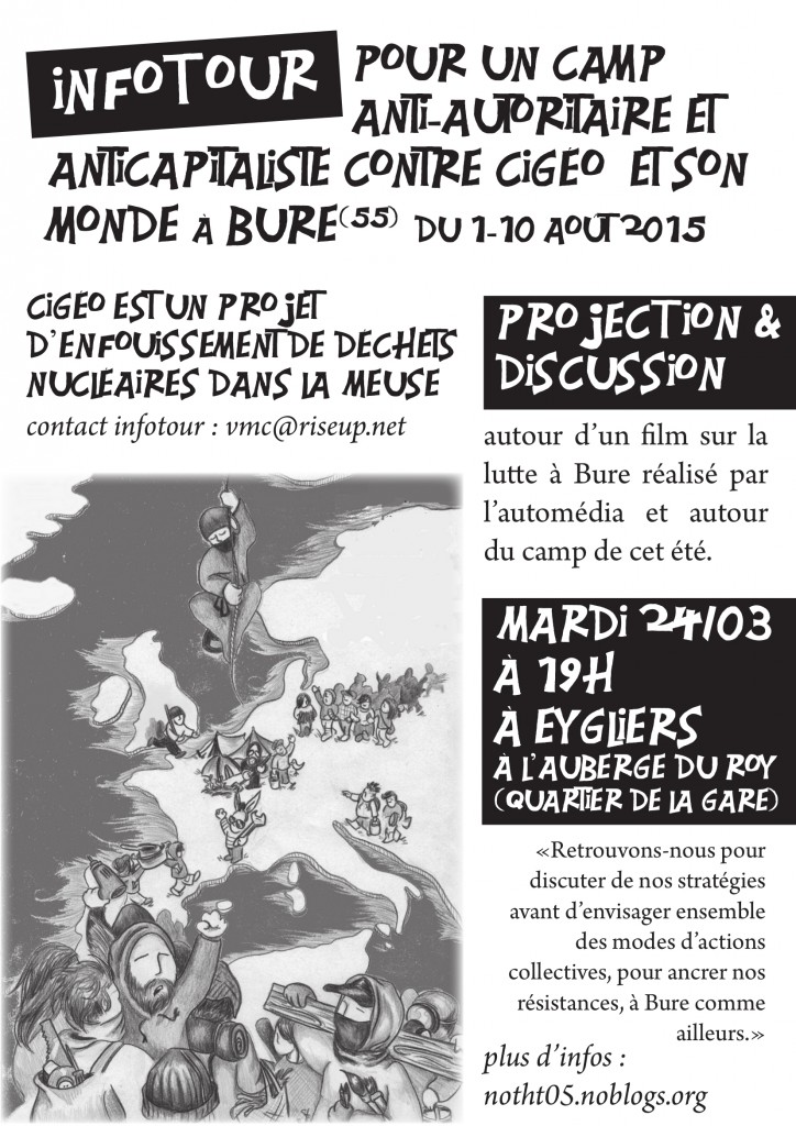 infotour-bure-haute-durance-724x1024