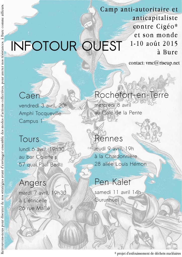afficheINFOTOUR-OUESTgénérale-724x1024