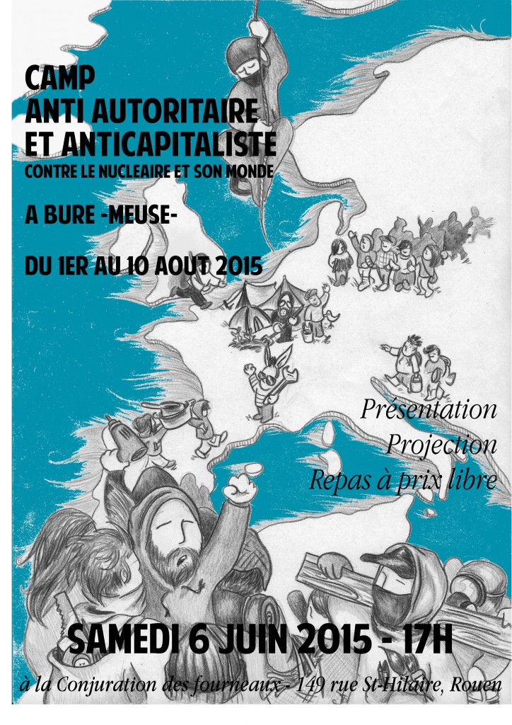 afficheINFOTOURcouleur-rouen-724x1024