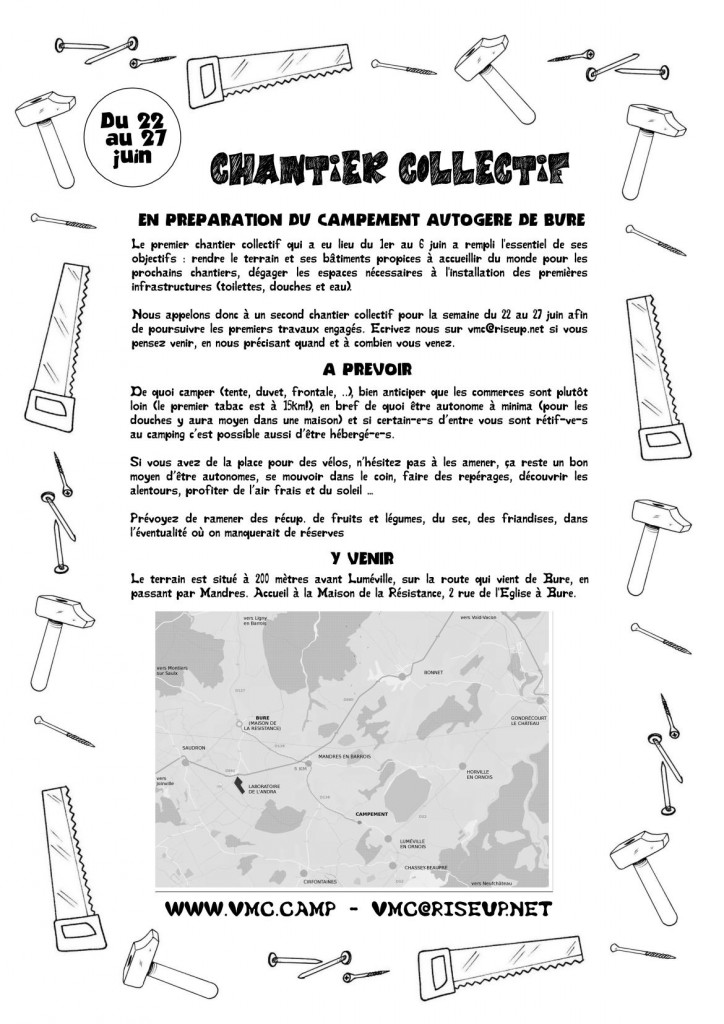 affiche_2nd_chantier-page001
