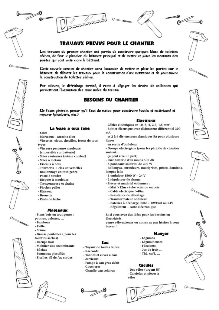 affiche_2nd_chantier-page002