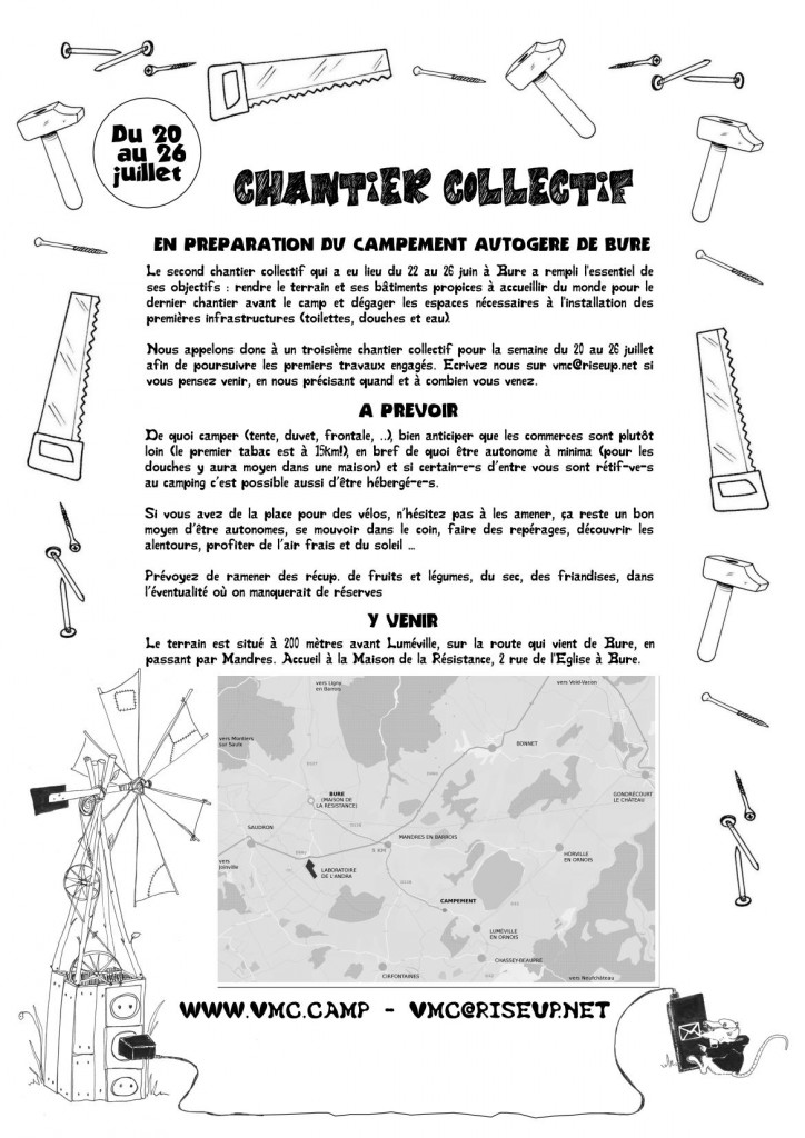 affiche_3e_chantier-page001
