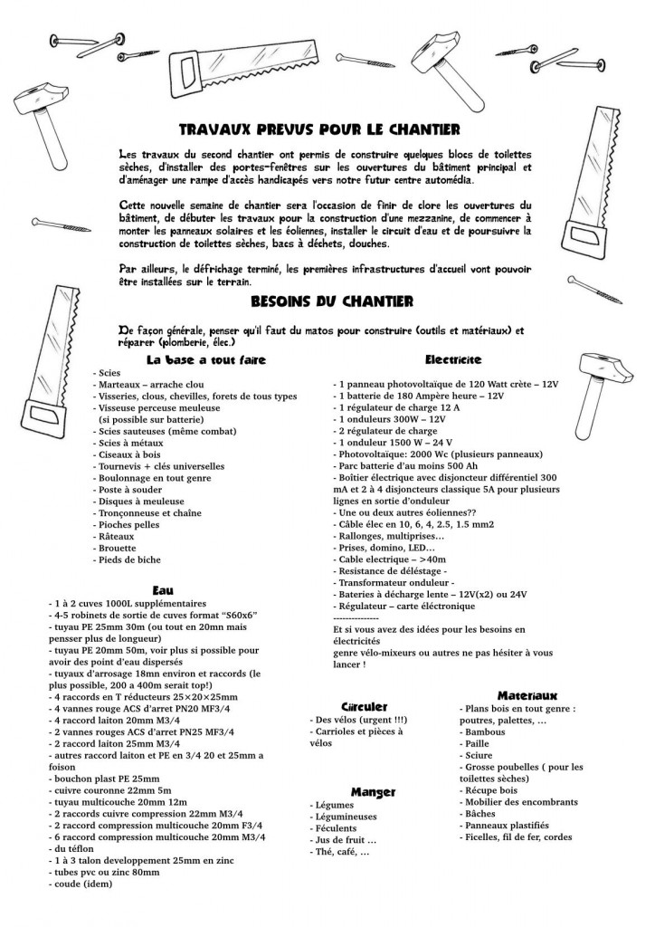 affiche_3e_chantier-page002