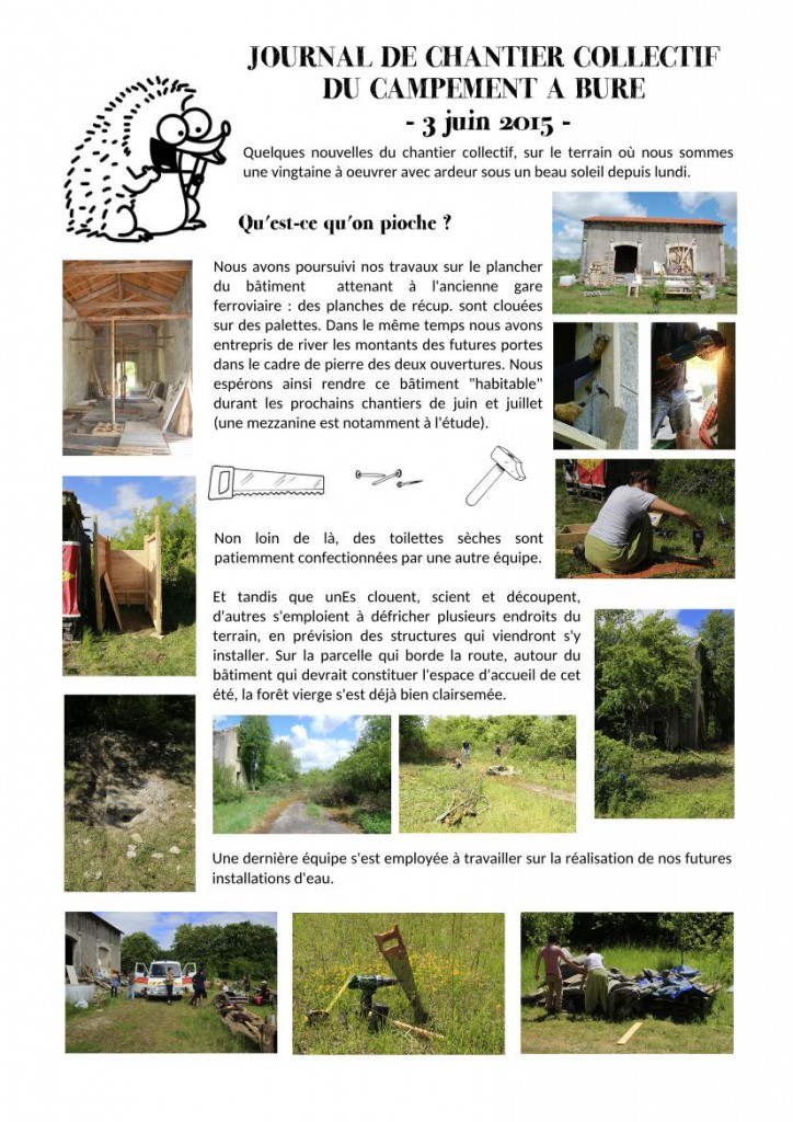 journal_chantier_010615-page001