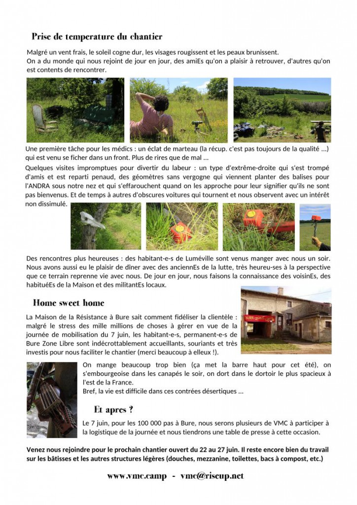 journal_chantier_010615-page002