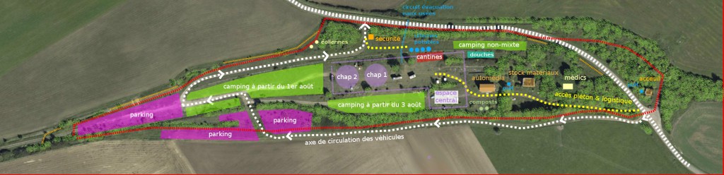 plan_terrain_sans_fond