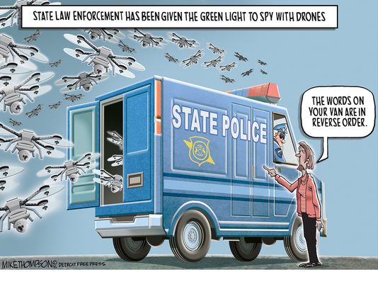 635615948418347349-3-11