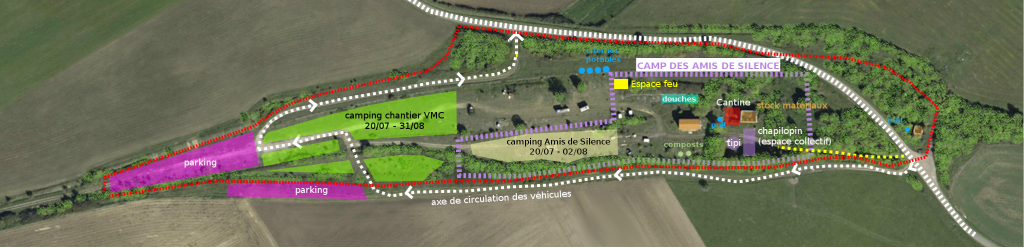 plan_terrain_silence_070715