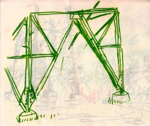 7284586042_2d997e213b_o