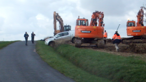 Capture-DSCF0096.AVI-1