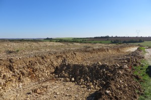 fouilles-archeo-30/09-2