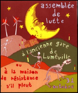 affiche assemblee lutte recadrée cds