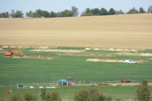 fouillesd'automne-archeo