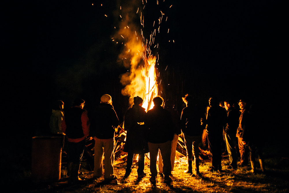 Bure_042016©Fabrice_Caterini_Inediz-1