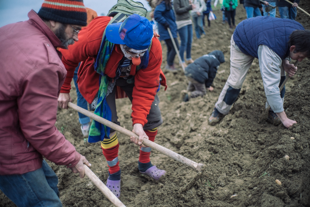 Bure_042016©Fabrice_Caterini_Inediz-3