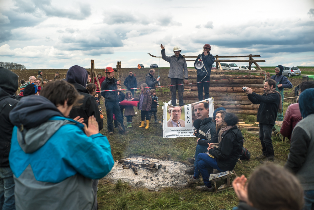 Bure_042016©Fabrice_Caterini_Inediz-4