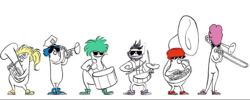 Captura de pantalla 2013-10-29 00.03.09