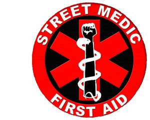 Street-Medic-Logo