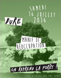 affiche_reoccupation_FR
