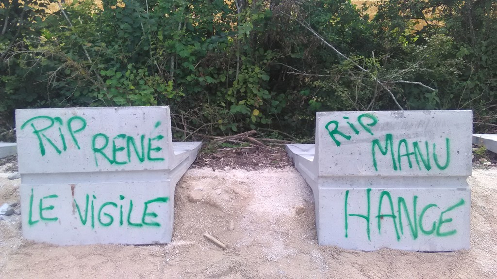 Charly_IMG_20160814_144301