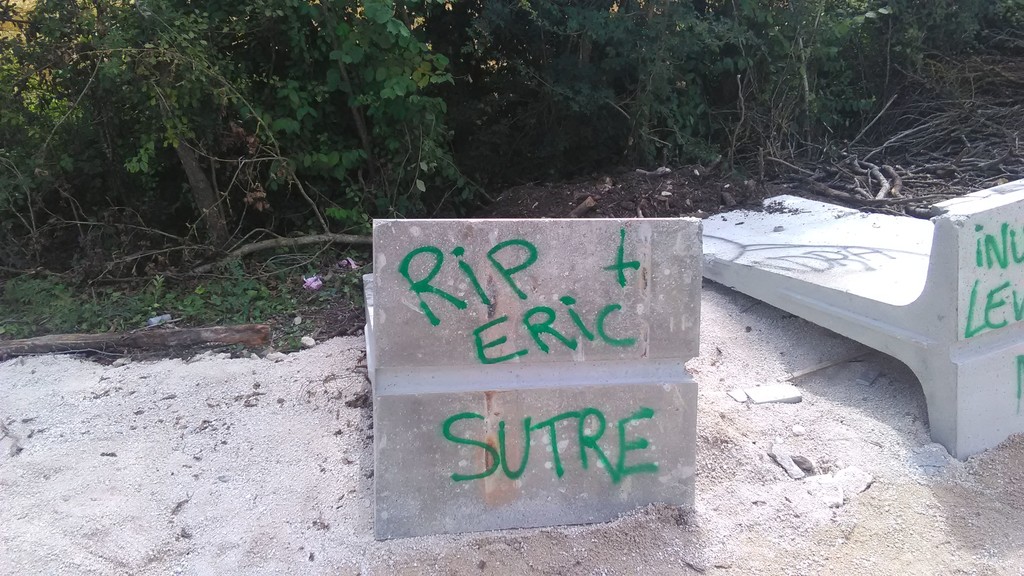 Charly_IMG_20160814_144327