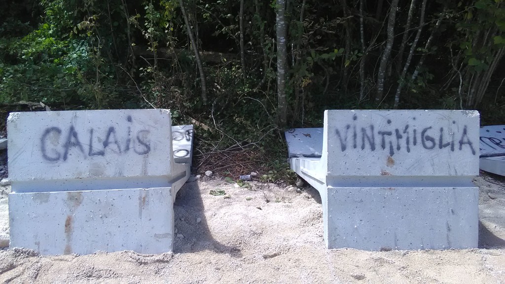 Charly_IMG_20160814_145810