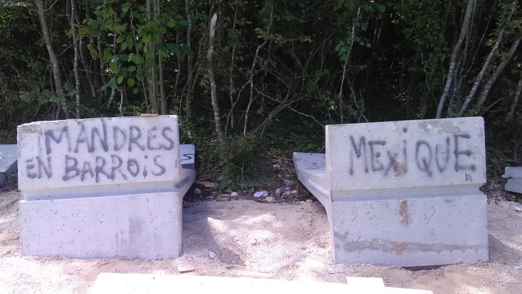 Charly_IMG_20160814_145930