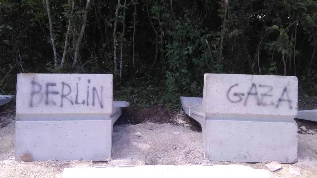 Charly_IMG_20160814_145944