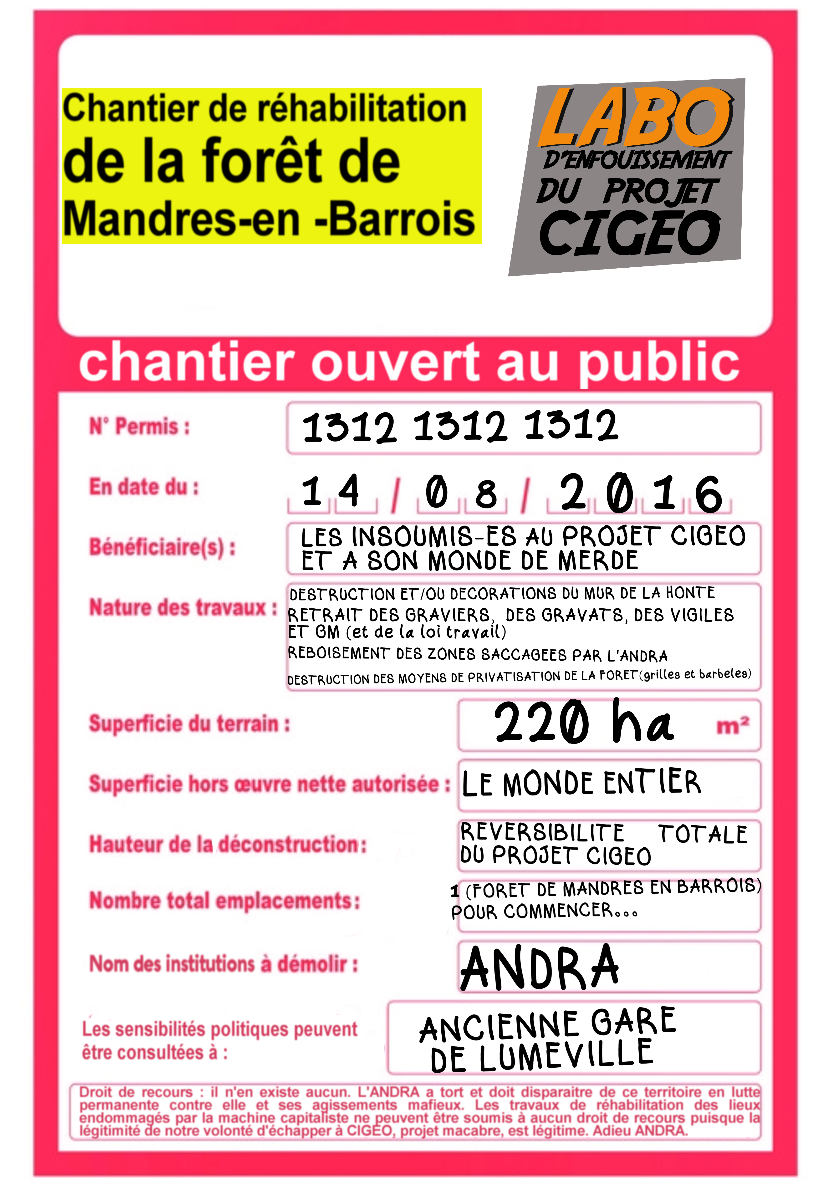Panneau_chantier