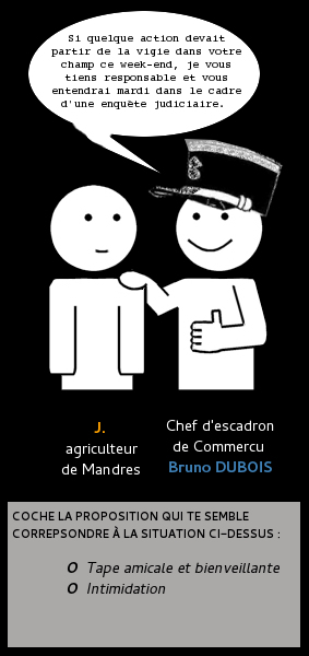 tape_amicale_dubois2