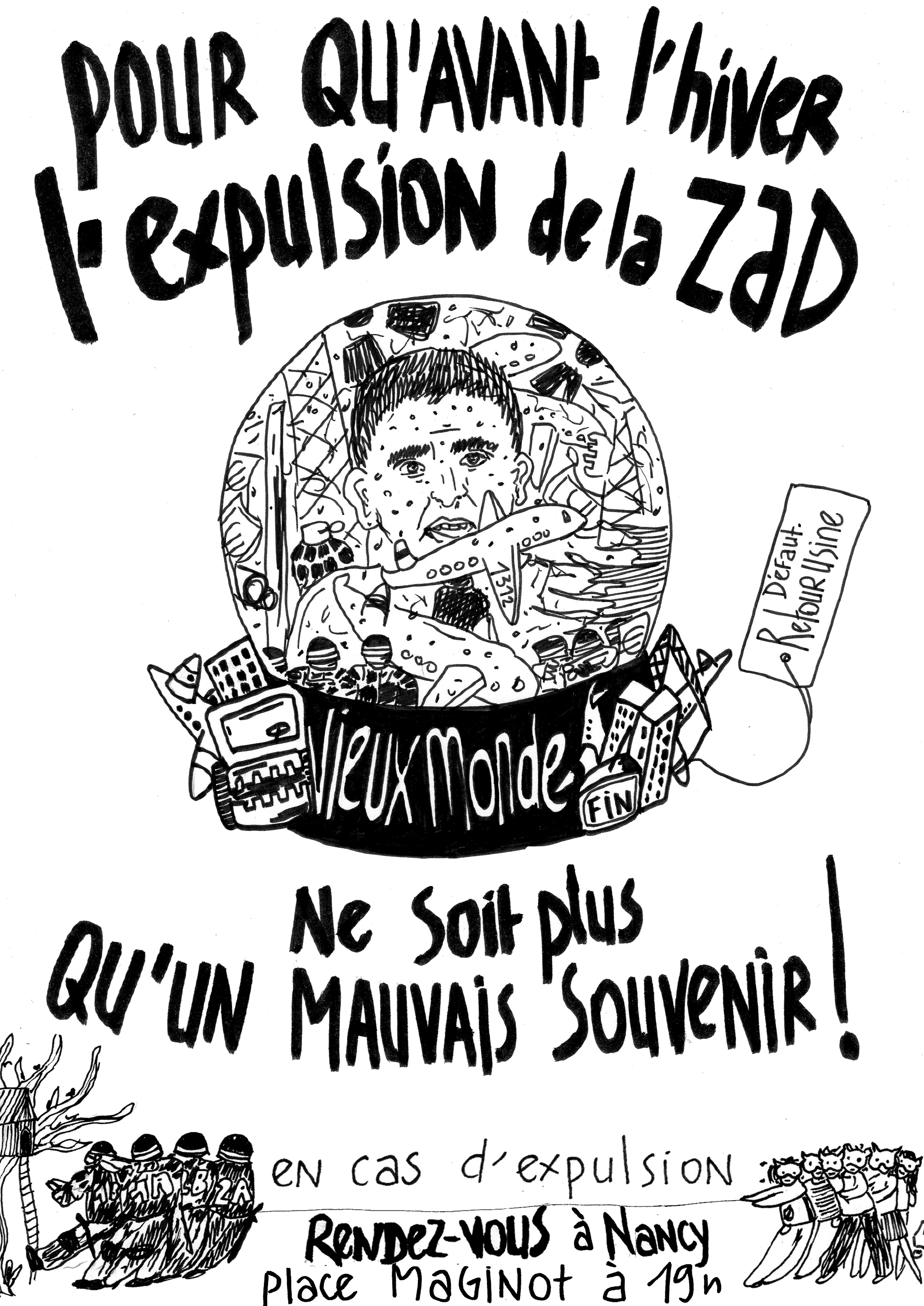 en-cas-dexpulsion-est