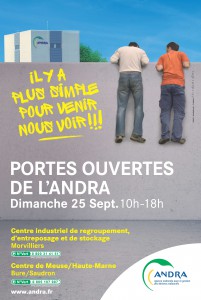 affiche_400x600