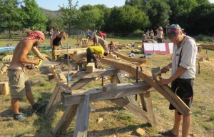 1008x646_construction-grand-hangar-zad-dame-landes
