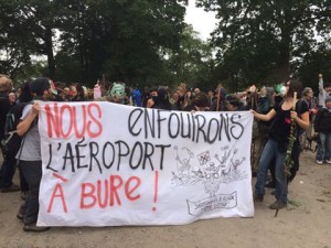 14516388_1105038592927437_5386775958809791702_n