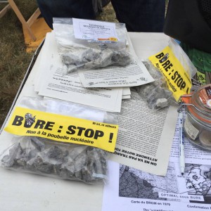 14520451_1105038669594096_1180397318559566718_n