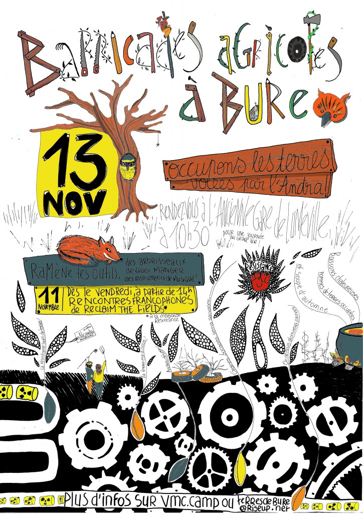 affiche-rtf-colorisee-a3-bleu-fonce