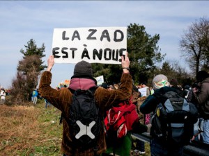 art_rassemblement-8-octobre