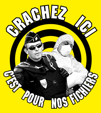 crachezici