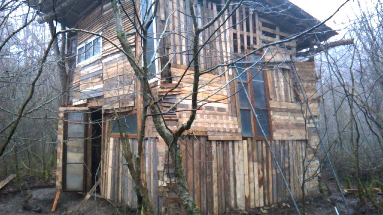 15578099_1604727872886946_2093234942073878018_o