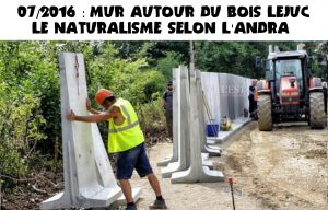 naturalistes_andra7