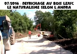 naturalistes_andra8