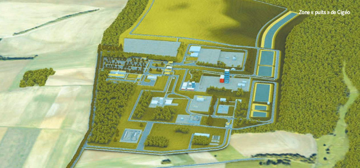 zone-des-puits